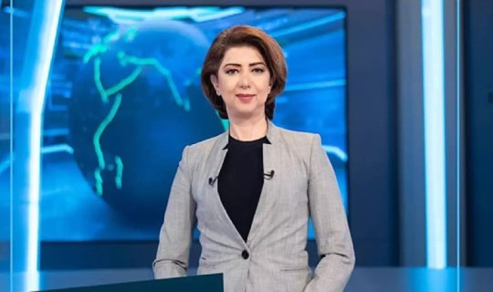 AzTV-dən mərhum aparıcı haqqında iddialara cavab: \