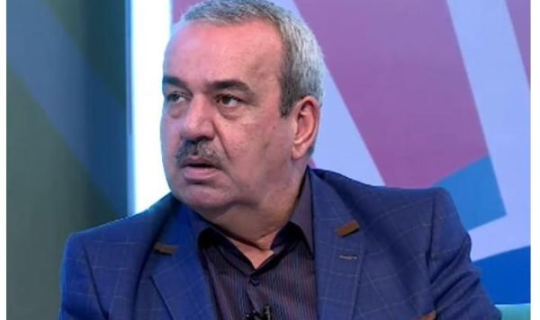 “Rəşad Dağlı da, ölən adam da yaxşı insan olub, şeytan azdırıb” – Ağamirzə