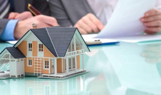 Azərbaycanda növbəti güzəştli mənzillərin seçim prosesi başa çatıb - YENİLƏNİB
