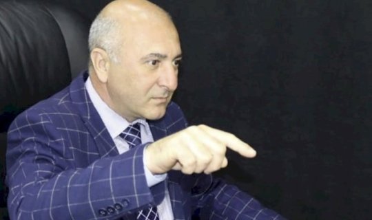 Qarabağdakı bu ermənilərə amnistiya verilə bilər – 500 nəfərlik siyahıda kim var?