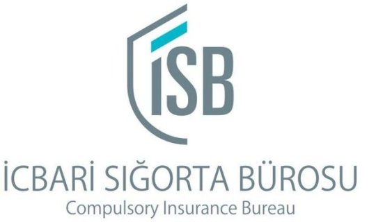 İcbari Sığorta Bürosunun ləğv edilməsi qaydası müəyyən olunacaq