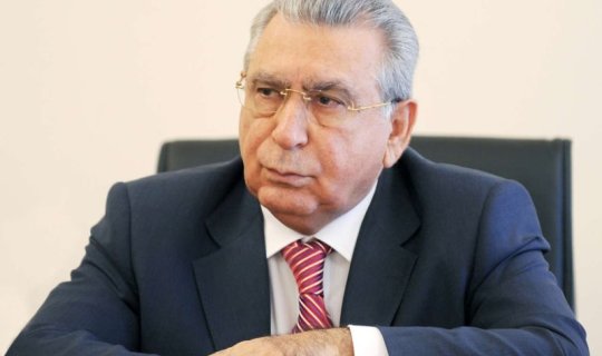 Mehdiyevlərin bankı böyüyüb