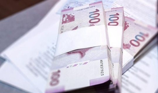 Dövlət büdcəsinin gəlir və xərcləri ilə bağlı gözləntilər açıqlanıb