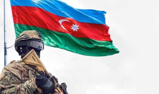 Ermənistanın və ermənilərin gələcəyini müəyyən edəcək Yevlax görüşü - Diktə edən Bakıdır