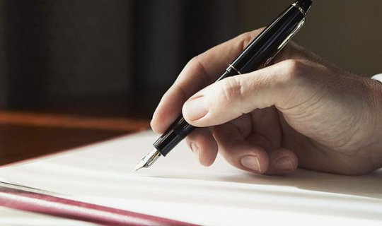 Kredit ittifaqlarının lisenziya alacaqları qurum dəyişdirildi