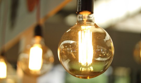 Enerji qiymətləri 15-20% aşağı salına bilər - AÇIQLAMA