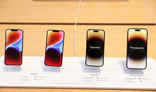 IMEI kodlarla bağlı XƏBƏRDARLIQ