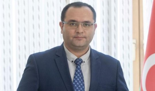 Nazirlik 1,5 milyon manatlıq tələ alır