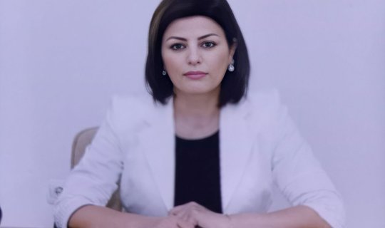Nöqsanlar tapılan Tibb Mərkəzi bu şirkətə 3,6 milyon ödəyir