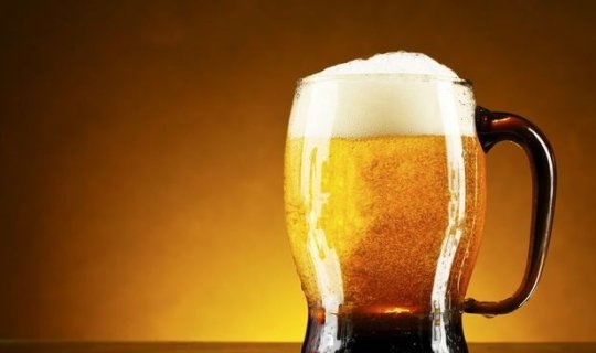 İmişlidə pivəlik arpa emalı zavodunun təməli qoyulub
