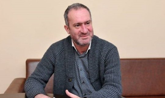 Səbuhi Məmmədlinin son vəziyyəti açıqlandı
