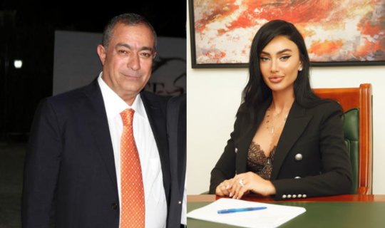 Əhədpurlara məxsus 14 şirkət ləğv olunur