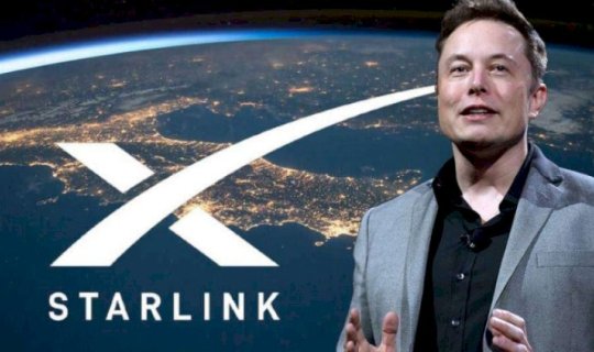 “Starlink” Azərbaycanda - Qiymətlər necə olacaq?