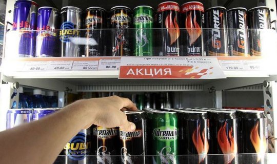 İsti havada energetik içki ilə sərinləyənlər, infarkt ola bilər– XƏBƏRDARLIQ