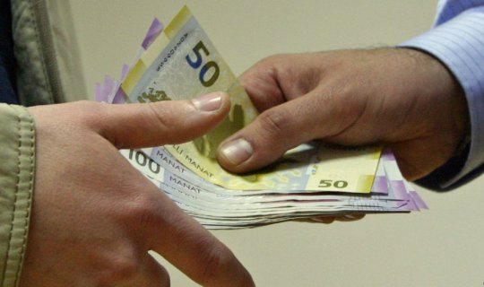Azərbaycanda bu sahədə qiymətlər artacaq - AÇIQLAMA
