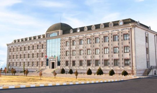 “Gəmiqaya”ya bağlı 7 şirkət bağlanır