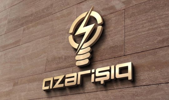 “Azərişıq” bu şirkətlərə 27 milyon manat ödəyəcək
