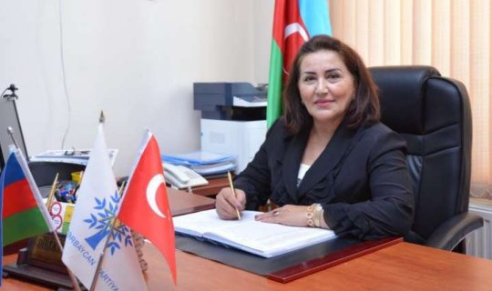 Valideynlər məktəbli formalarını istədikləri satış məntəqələrindən ala və ya tikdirə bilərlər