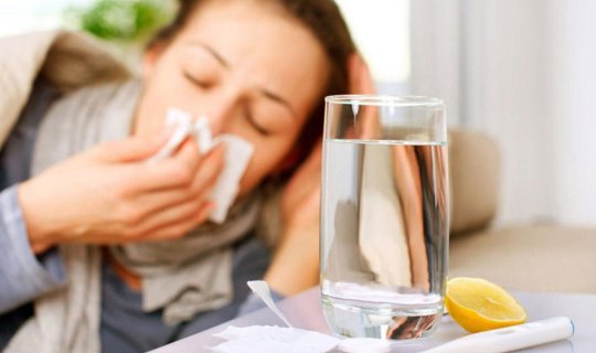 Azərbaycanda yeni virus yayılıb? – “Qusma, ürəkbulanma və qızdırma...”
