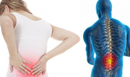 Yeniyetmələrin ümumi BƏLASI – Bel əyrilikləri niyə KƏSKİN ARTIB?