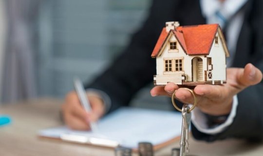 İndiyədək neçə vətəndaşa ipoteka verilib?