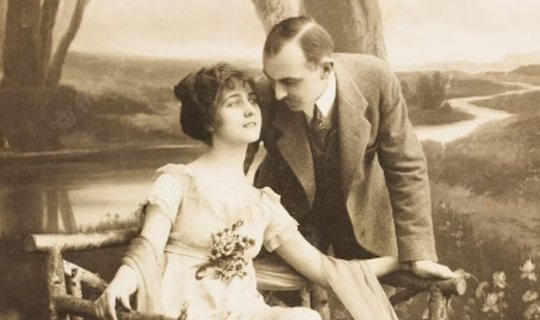 Bu kənddə qadınlar ərlərini günbəgün zəhərləyib öldürüblər