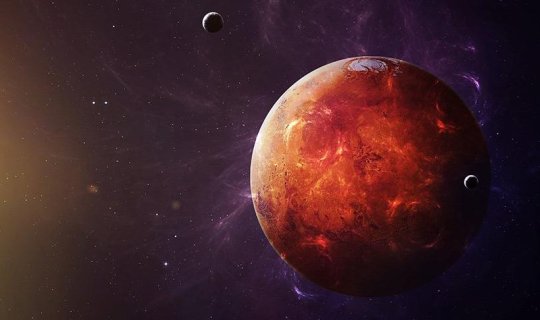 Bu tarixlərdə işlərinizi təxirə salın – DİQQƏT!xa0