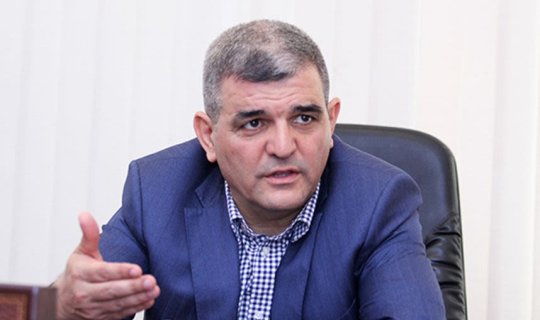 “Toylarla bağlı israfçılıq qadağası absurddur, bu, xəstəlikdir” – Fazil Mustafa