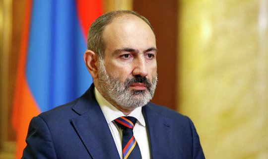 İrəvan Bakı və Ankaranın ovucuna düşür: Paşinyan Əliyev və Ərdoğana möhtacdır