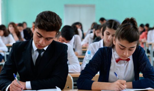 Professor: \