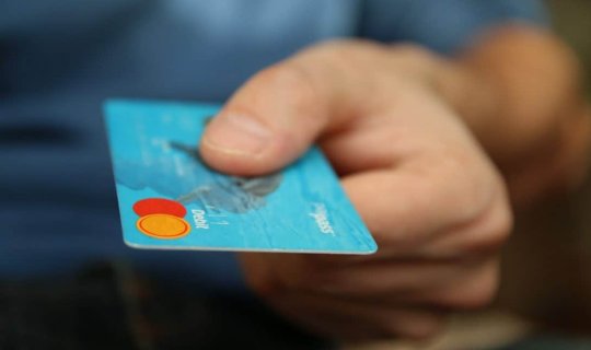 Bank kartlarında bu komissiyalar artacaqxa0