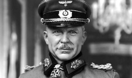 Fransanın əsgərlərini öldürən, qızlarını zorlayan erməni generalı - Tarixçidən faktlar