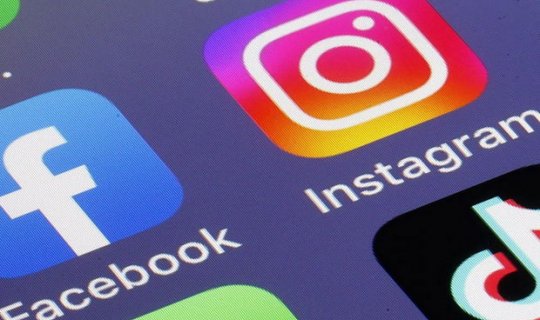 “Facebook” və “Instagram”ın pullu versiyaları hazırlanır