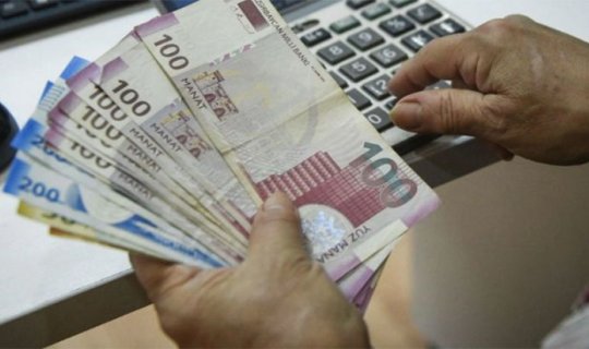 2024-cü il üçün yardım məbləğləri açıqlandı - SİYAHI