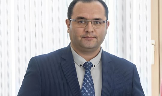 Nazirliyin qurumunda nöqsanlar: 2,1 milyonluq məhsul silinib