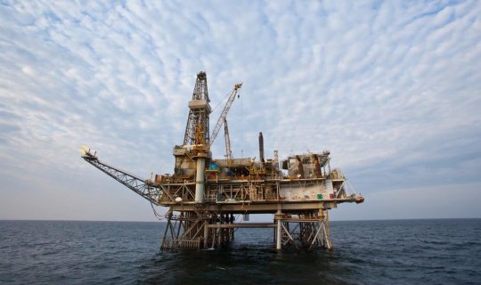 Neft Fondu AÇG-dən 4,7 milyard dollar qazanıb
