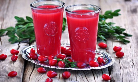 Sovet dövrünün məşhur içkisi xərçəngin dərmanı imiş?