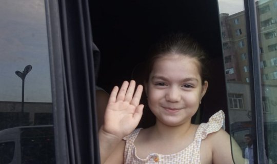 Füzulinin daha 102 sakini doğma yurda qayıdıb - FOTO