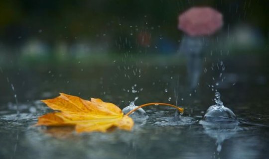 Qeyri-sabit hava nə vaxta kimi davam edəcək?
