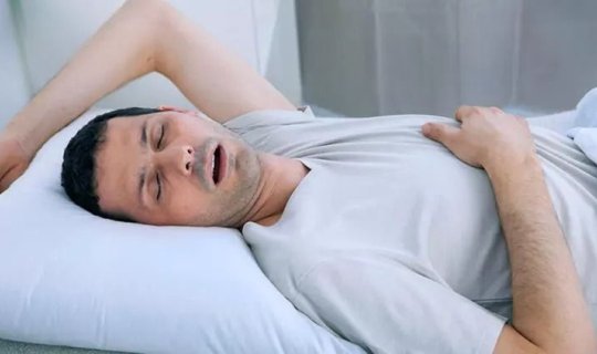 Xoruldamağa səbəb olan qidalar