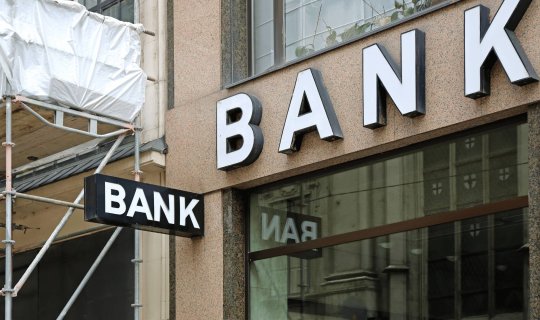 Banklara yeni tələb qoyulur