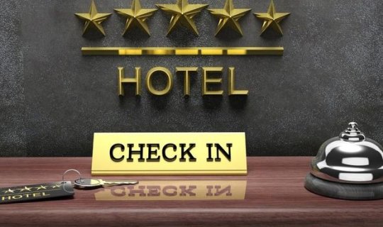 Azərbaycan Qırğızıstanda 5 ulduzlu hotel tikəcək