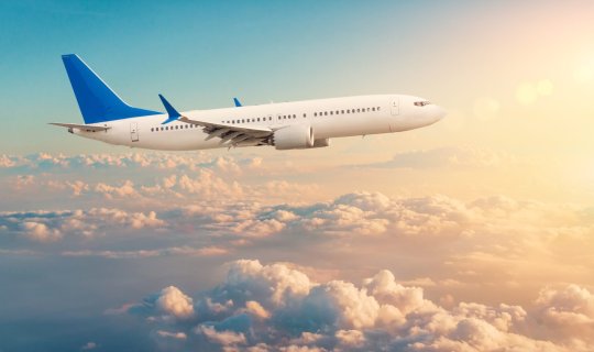 Azərbaycanda aviabilet qiymətləri artıb