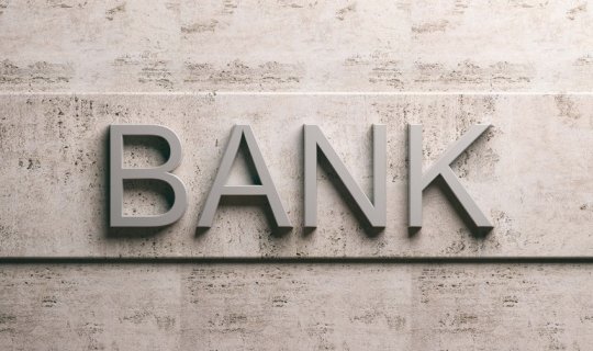 Dövlət bankının rəhbərliyində yeni TƏYİNAT