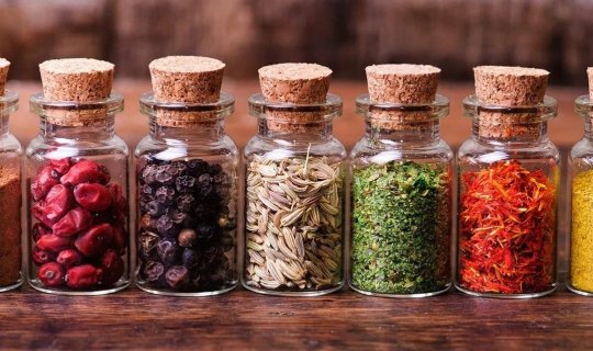 İmmunitet üçün payız Siyahısı- Nələr edək?