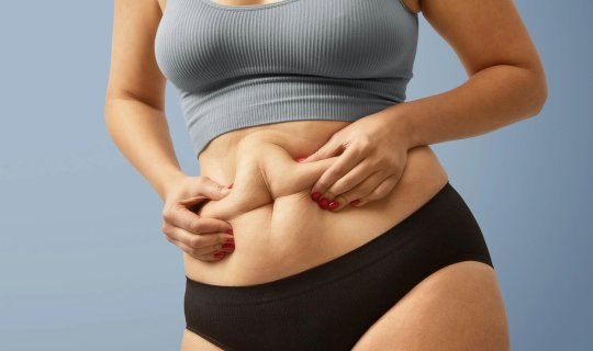 “Hormonal qarın” necə əmələ gəlir? – Azərbaycan kişilərinin problemi