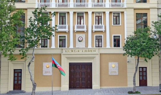 Tarif Şurasından qiymətlərlə bağlı VACİB QƏRAR - Bu gündən...