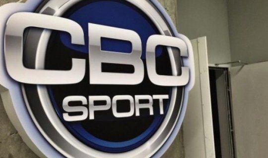 “CBC Sport”un dörd əməkdaşı işdən ayrıldı