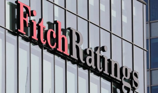 “Fitch Ratings”dən Azərbaycanda gözlənilən inflyasiya barədə proqnoz