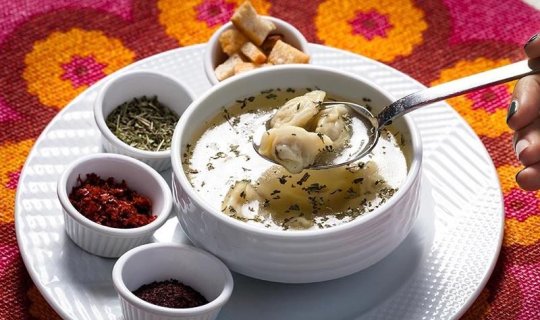 Düşbərə, xəngəl sevənləri gözləyən 2 xəstəlik